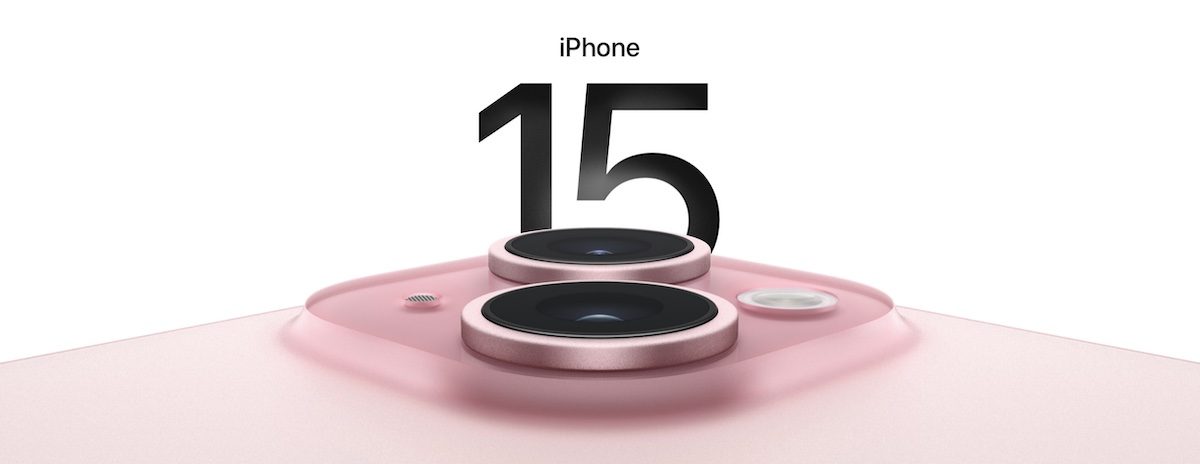 Apple iPhone 15 Pro Christmas Deals 2023