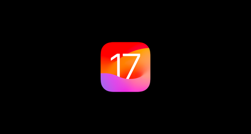 iOS 17 Beta Configuration Profile Download for iPhone, iPad (including new iOS 17.2 beta)