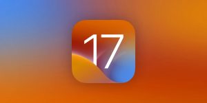 IOS_17_2_Download
