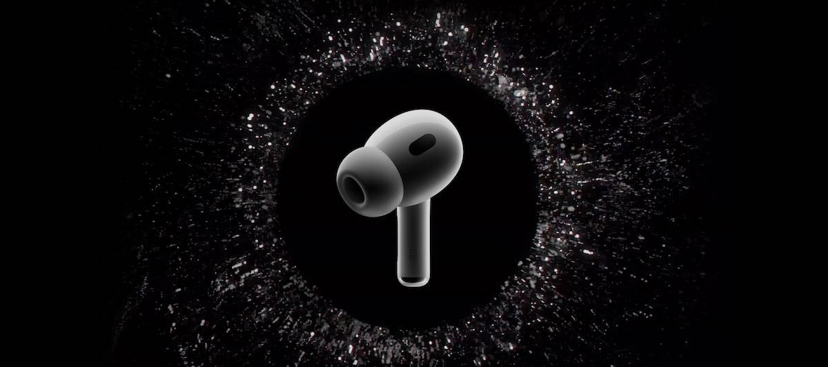 Apple AirPods 2024 Models List: AirPods, AirPods Pro, AirPods Max
