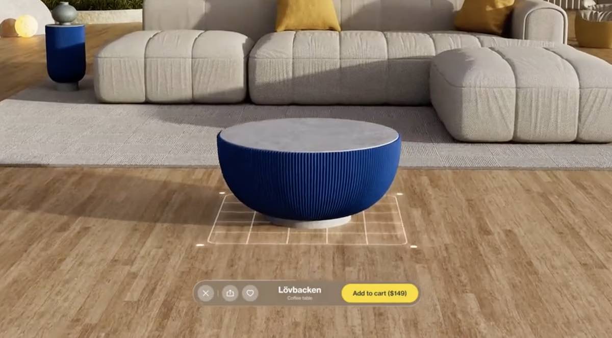 IKEA_App_Apple_Vision_Pro