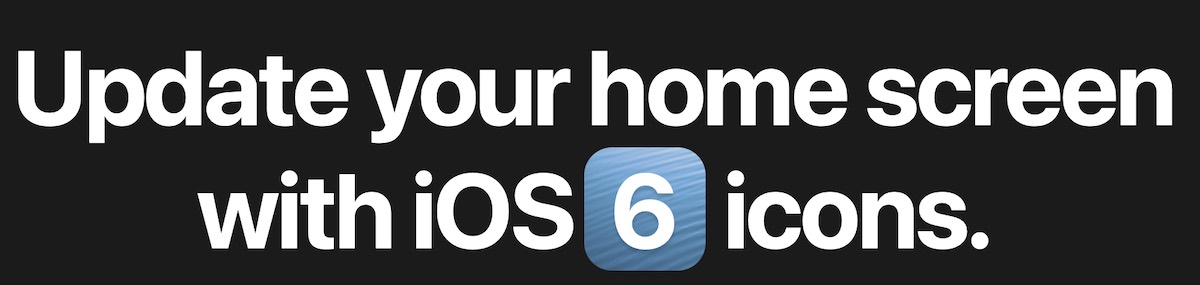 iOS_6_icons_for_iOS_17