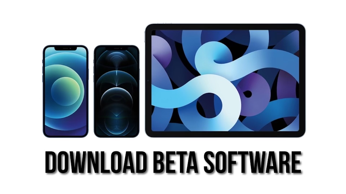 How To Download Beta iOS 17.4 and iPadOS 17.4 For Free