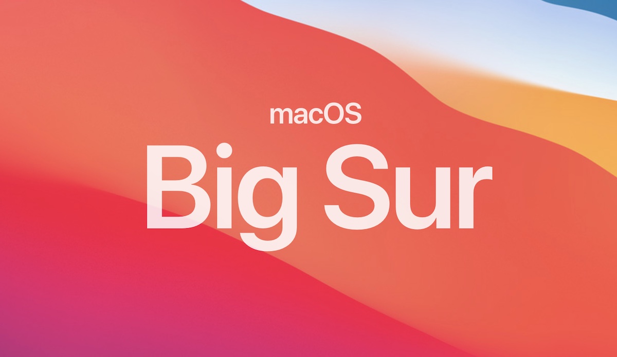 macOS_Big_Sur_Download