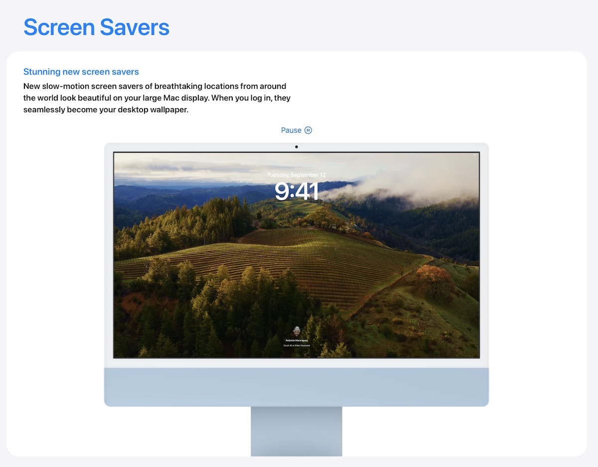 macOS_Sonoma_Screen_Savers
