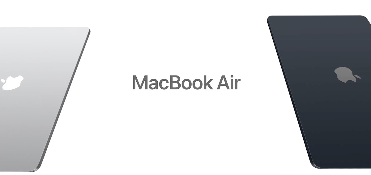 MacBook_Air_2024_M3