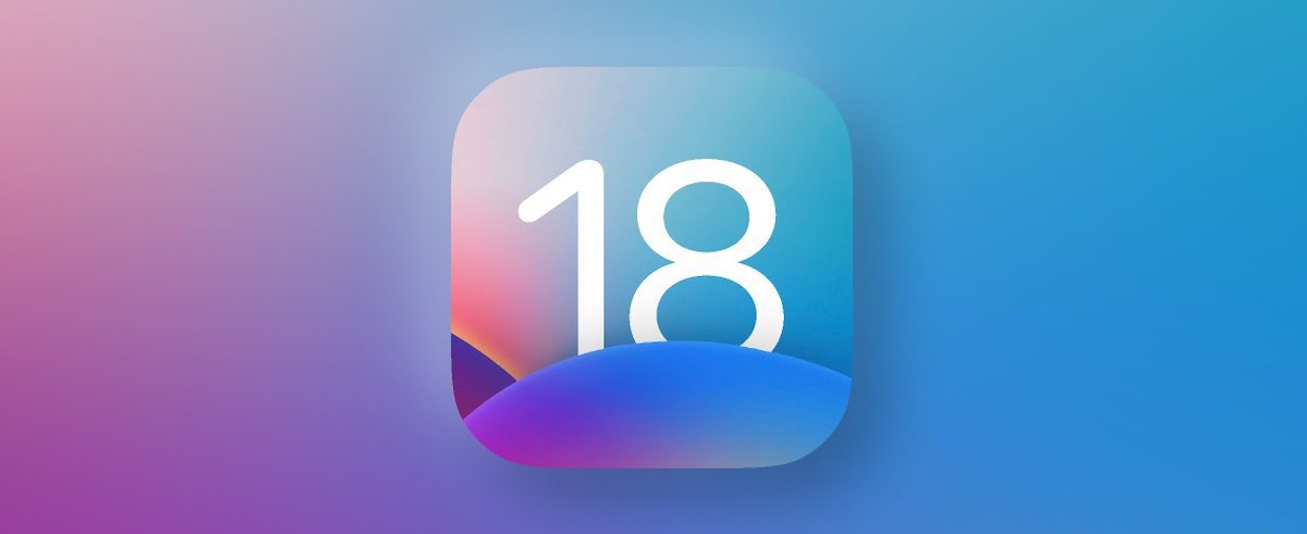 iOS_18_Release_Date