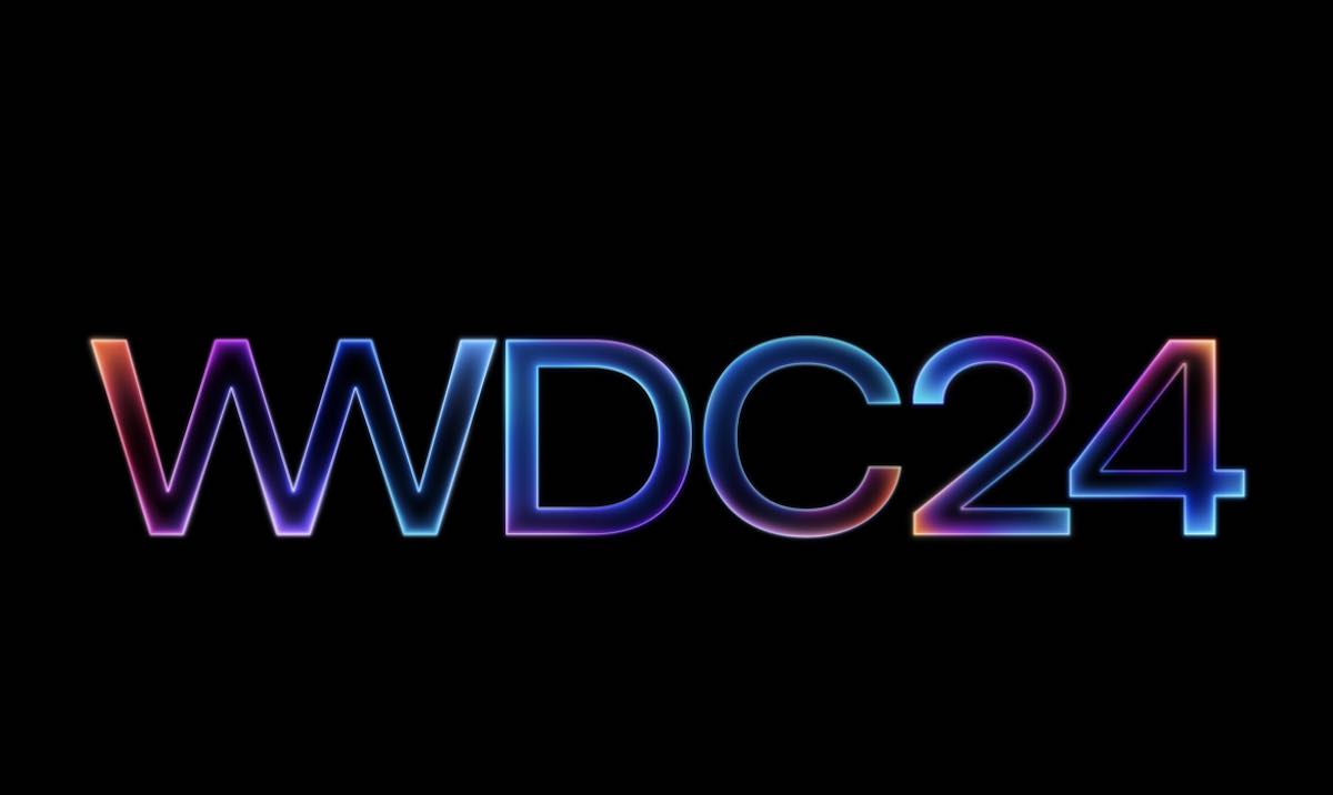 WWDC 2024 scheduled for June 10-14. What you can expect from?